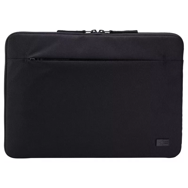 Case Logic Invigo Eco INVIS113 nero 33 cm (13