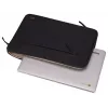 Case Logic Invigo Eco INVIS113 nero 33 cm (13