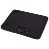 Case Logic Invigo Eco INVIS113 nero 33 cm (13