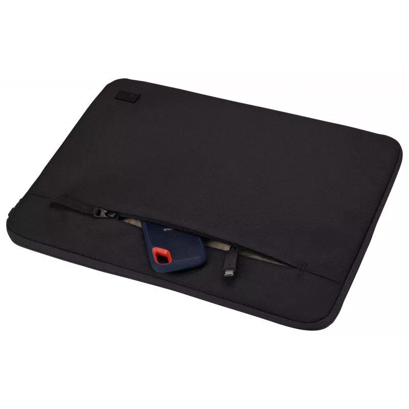 Case Logic Invigo Eco INVIS113 nero 33 cm (13