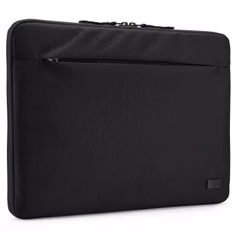 Case Logic Invigo Eco INVIS114 nero 35,6 cm (14