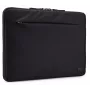 Case Logic Invigo Eco INVIS114 nero 35,6 cm (14