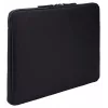 Case Logic Invigo Eco INVIS114 nero 35,6 cm (14