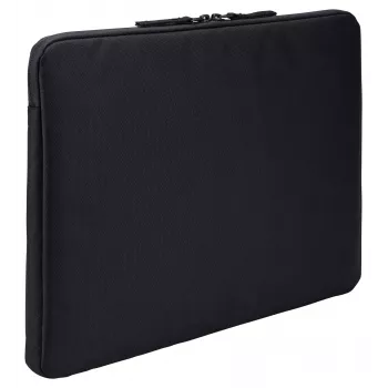 Case Logic Invigo Eco INVIS114 nero 35,6 cm (14