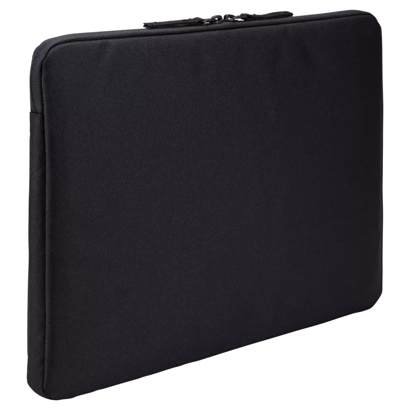 Case Logic Invigo Eco INVIS114 nero 35,6 cm (14