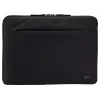 Case Logic Invigo Eco INVIS114 nero 35,6 cm (14