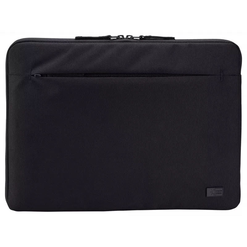 Case Logic Invigo Eco INVIS114 nero 35,6 cm (14