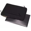 Case Logic Invigo Eco INVIS114 nero 35,6 cm (14