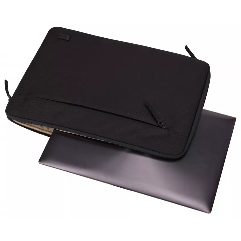 Case Logic Invigo Eco INVIS114 nero 35,6 cm (14