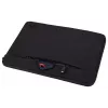 Case Logic Invigo Eco INVIS114 nero 35,6 cm (14