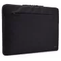 Case Logic Invigo Eco INVIS116 nero 38,1 cm (15