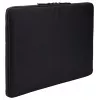 Case Logic Invigo Eco INVIS116 nero 38,1 cm (15 inch) custodia protettiva