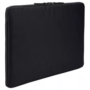 Case Logic Invigo Eco INVIS116 nero 38,1 cm (15