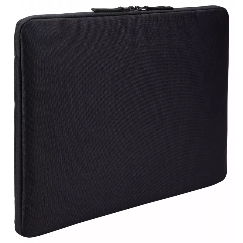 Case Logic Invigo Eco INVIS116 nero 38,1 cm (15 inch) custodia protettiva