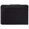 Case Logic Invigo Eco INVIS116 nero 38,1 cm (15 inch) custodia protettiva