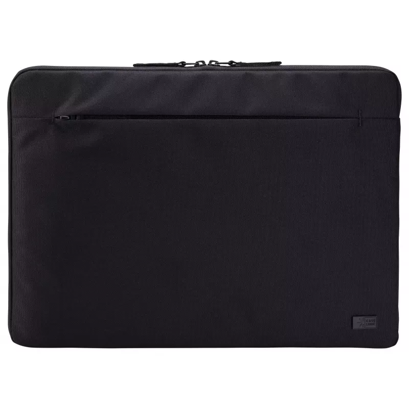 Case Logic Invigo Eco INVIS116 nero 38,1 cm (15 inch) custodia protettiva