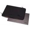 Case Logic Invigo Eco INVIS116 nero 38,1 cm (15 inch) custodia protettiva