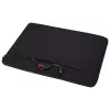 Case Logic Invigo Eco INVIS116 nero 38,1 cm (15 inch) custodia protettiva