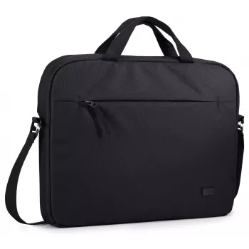 Case Logic Invigo Eco INVIA114 nero 35,6 cm (14 inch) custodia protettiva