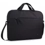Case Logic Invigo Eco INVIA114 nero 35,6 cm (14