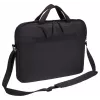 Case Logic Invigo Eco INVIA114 nero 35,6 cm (14