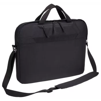 Case Logic Invigo Eco INVIA114 nero 35,6 cm (14 inch) custodia protettiva