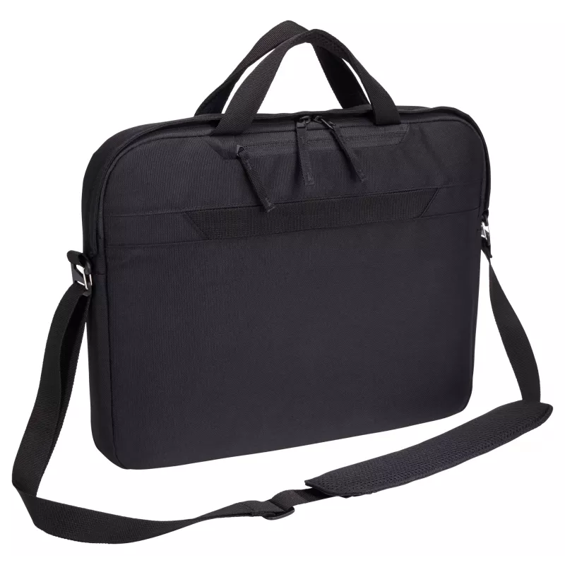 Case Logic Invigo Eco INVIA114 nero 35,6 cm (14