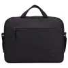 Case Logic Invigo Eco INVIA114 nero 35,6 cm (14