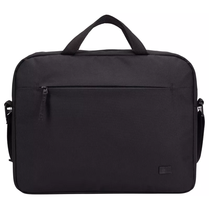 Case Logic Invigo Eco INVIA114 nero 35,6 cm (14