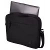 Case Logic Invigo Eco INVIA114 nero 35,6 cm (14
