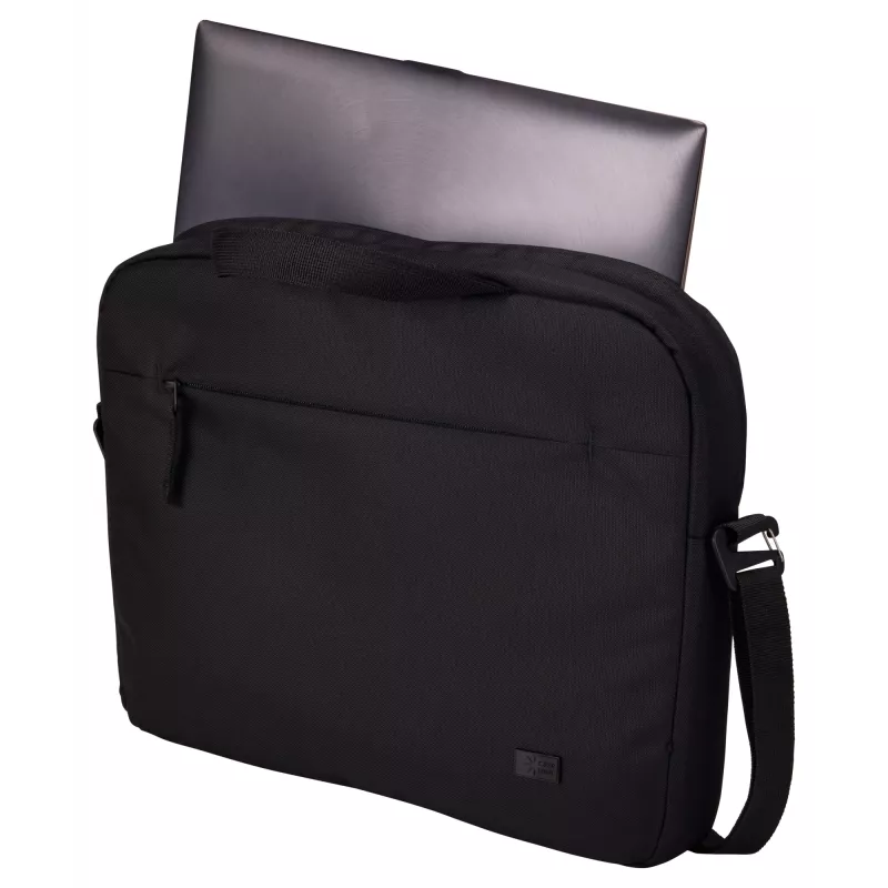 Case Logic Invigo Eco INVIA114 nero 35,6 cm (14