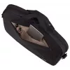 Case Logic Invigo Eco INVIA114 nero 35,6 cm (14