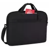 Case Logic Invigo Eco INVIA114 nero 35,6 cm (14
