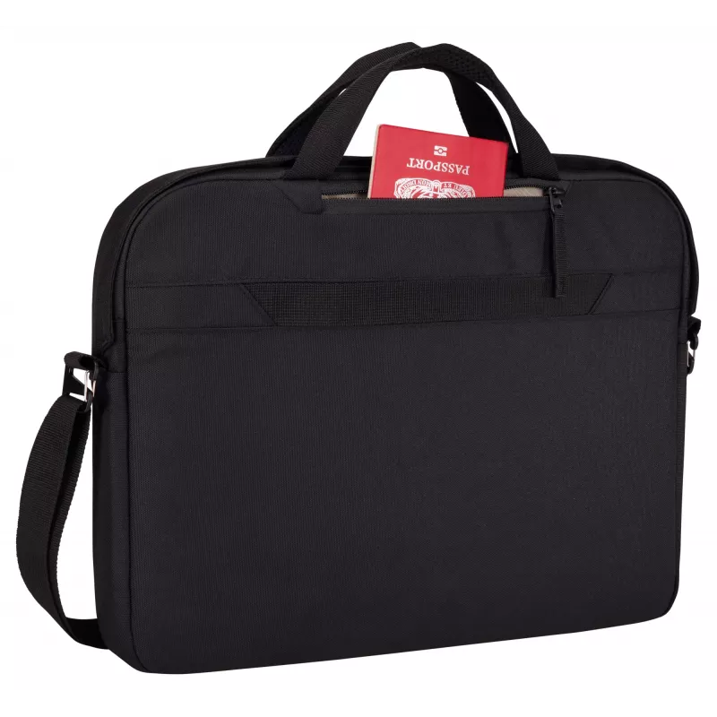 Case Logic Invigo Eco INVIA114 nero 35,6 cm (14