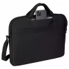 Case Logic Invigo Eco INVIA114 nero 35,6 cm (14