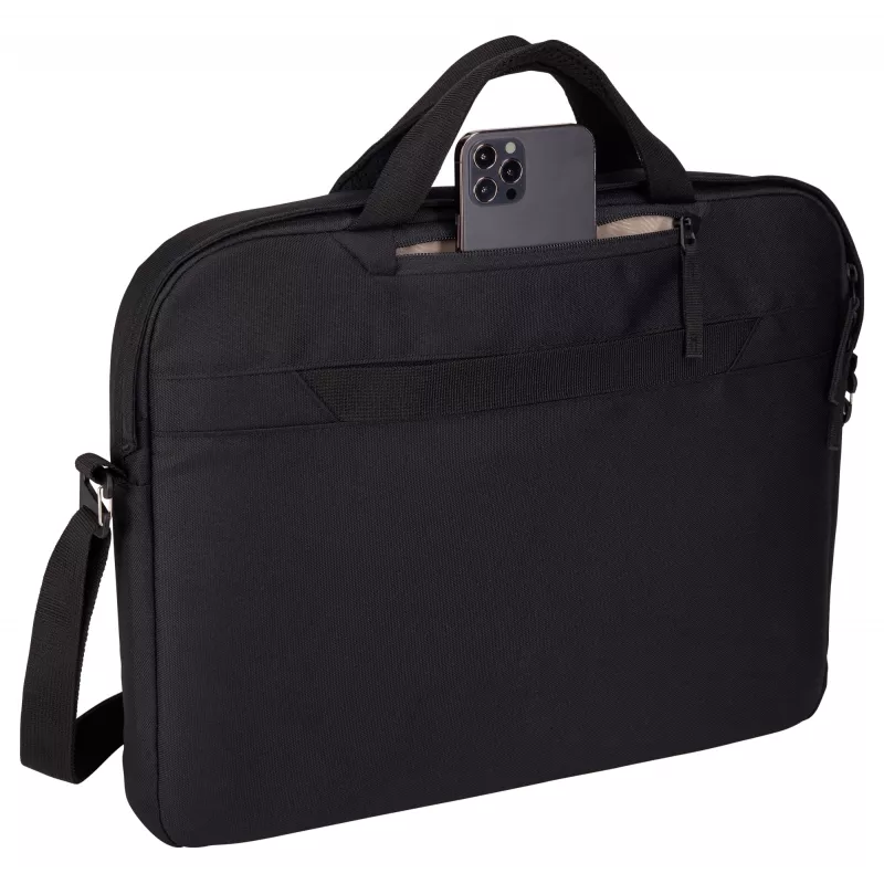 Case Logic Invigo Eco INVIA114 nero 35,6 cm (14