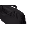 Case Logic Invigo Eco INVIA114 nero 35,6 cm (14
