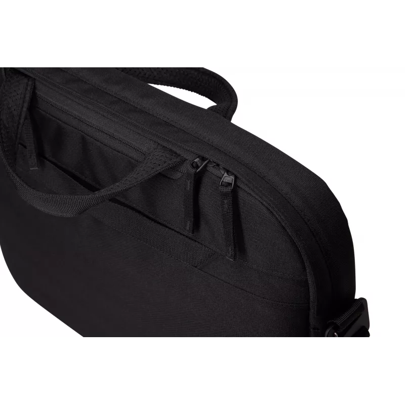 Case Logic Invigo Eco INVIA114 nero 35,6 cm (14