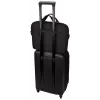 Case Logic Invigo Eco INVIA114 nero 35,6 cm (14