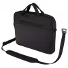 Case Logic Invigo Eco INVIA114 nero 35,6 cm (14
