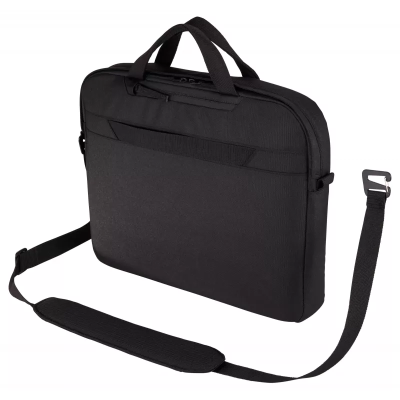 Case Logic Invigo Eco INVIA114 nero 35,6 cm (14