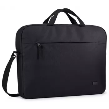 Case Logic Invigo Eco INVIA116 nero 39,6 cm (15,6 inch) custodia protettiva