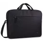 Case Logic Invigo Eco INVIA116 nero 39,6 cm (15,6 inch) custodia protettiva