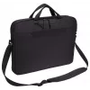 Case Logic Invigo Eco INVIA116 nero 39,6 cm (15,6