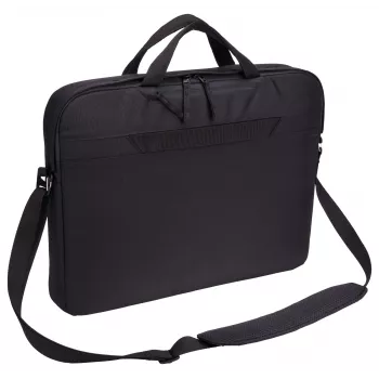 Case Logic Invigo Eco INVIA116 nero 39,6 cm (15,6 inch) custodia protettiva