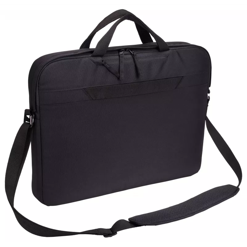 Case Logic Invigo Eco INVIA116 nero 39,6 cm (15,6