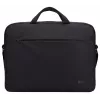 Case Logic Invigo Eco INVIA116 nero 39,6 cm (15,6
