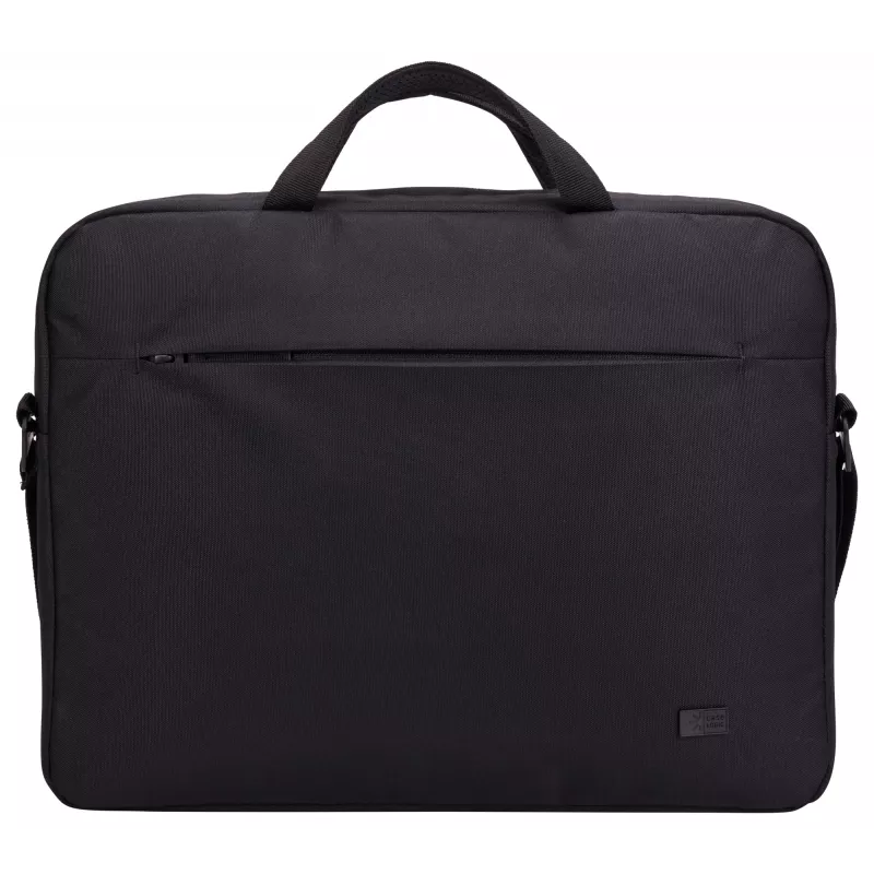Case Logic Invigo Eco INVIA116 nero 39,6 cm (15,6