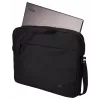 Case Logic Invigo Eco INVIA116 nero 39,6 cm (15,6