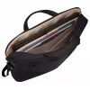 Case Logic Invigo Eco INVIA116 nero 39,6 cm (15,6